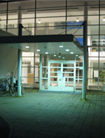 Taito - kartoitus